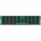 Память DDR4 Crucial MTA36ASF8G72PZ-3G2F1