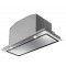 Встраиваемая вытяжка Faber Inca Lux Evo X A52 305.0665.353
