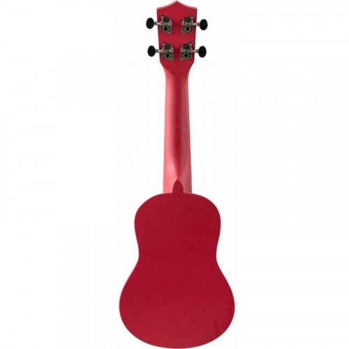 Укулеле Veston KUS100 RD