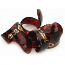 Медиатор Planet Waves 4CSH6-5