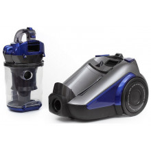 Пылесос Doffler VCC 2280 BL
