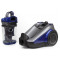 Пылесос Doffler VCC 2280 BL