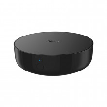Центр управления Aqara HM2-G01