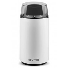 Кофемолка Vitek VT-1547 W