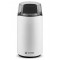 Кофемолка Vitek VT-1547 W