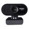 Веб-камера A4Tech PK-825P