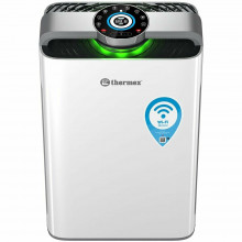 Воздухоочиститель Thermex Vivern 500 Wi-Fi