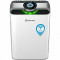 Воздухоочиститель Thermex Vivern 500 Wi-Fi