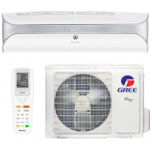 Сплит-система Gree GWH09AKCXD-K6DNA1A