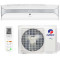 Сплит-система Gree GWH09AKCXD-K6DNA1A
