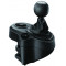 Руль игровой Logitech Driving Force Shifter (941-000130)