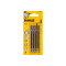 Набор пилок для лобзика DeWalt DT2165-QZ