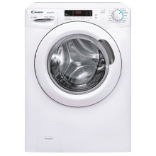 Стиральная машина Candy CSH44283DW/2-07