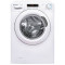 Стиральная машина Candy CSH44283DW/2-07