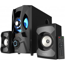 Акустическая система Creative SBS E2900 2.1 (51MF0490AA001)