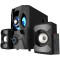 Акустическая система Creative SBS E2900 2.1 (51MF0490AA001)