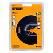 Насадка для реноватора DeWalt DT 20710