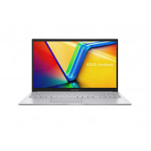 Ноутбук Asus Vivobook 15 X1504VA-BQ895 (90NB13Y2-M00880)