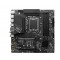 Материнская плата MSI PRO B760M-A WIFI DDR4