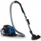 Пылесос Philips FC 9331/09