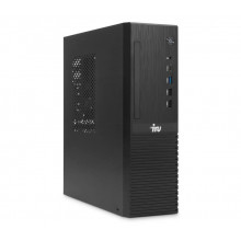Персональный компьютер iRU 310SC SFF (1969071)