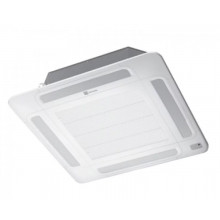 Панель Electrolux EACC-PC/UP3