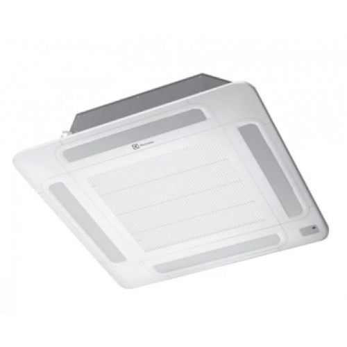 Панель Electrolux EACC-PC/UP3