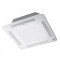 Панель Electrolux EACC-PC/UP3