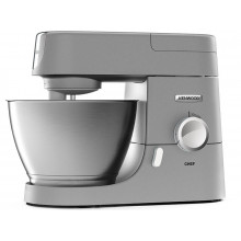 Кухонный комбайн Kenwood KVC 3100S