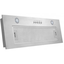 Встраиваемая вытяжка Oasis VM-52S
