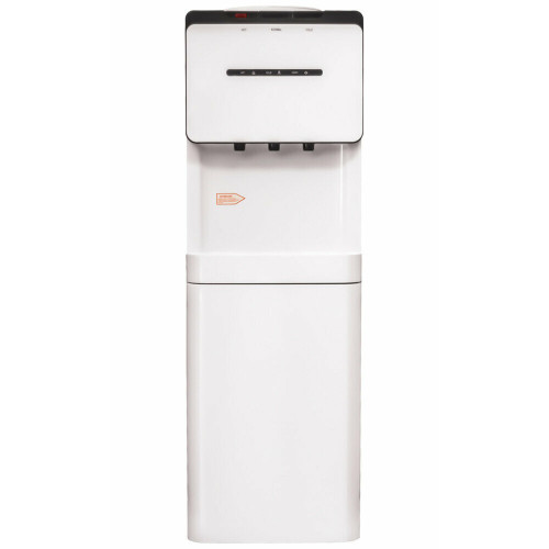Кулер для воды Aqua Work YLR2-5-V908 белый