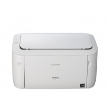 Принтер Canon i-Sensys LBP6030 (8468B008)