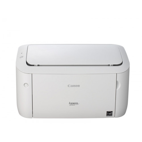 Принтер Canon i-Sensys LBP6030 (8468B008)