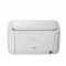Принтер Canon i-Sensys LBP6030 (8468B008)