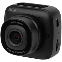Видеорегистратор ACV GQ120