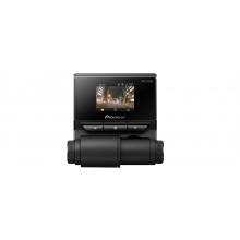 Видеорегистратор Pioneer VREC-DZ600