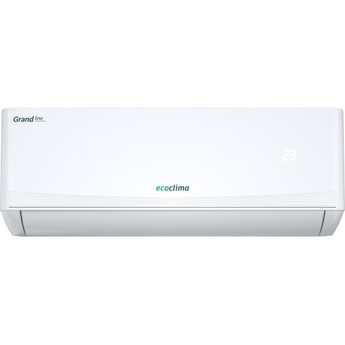 Внутренний блок для мультисплит-системы Ecoclima CMWM-TC18/AA-4R2