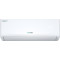 Внутренний блок для мультисплит-системы Ecoclima CMWM-TC18/AA-4R2