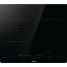 Встраиваемая индукционная варочная панель Gorenje ISC 645 BSC