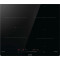 Встраиваемая индукционная варочная панель Gorenje ISC 645 BSC