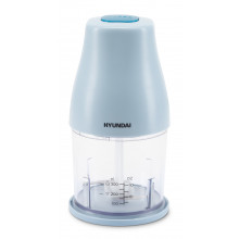 Измельчитель Hyundai HYC-P3118