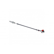 Высоторез бензиновый Efco EF PTX 2710