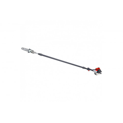 Высоторез бензиновый Efco EF PTX 2710