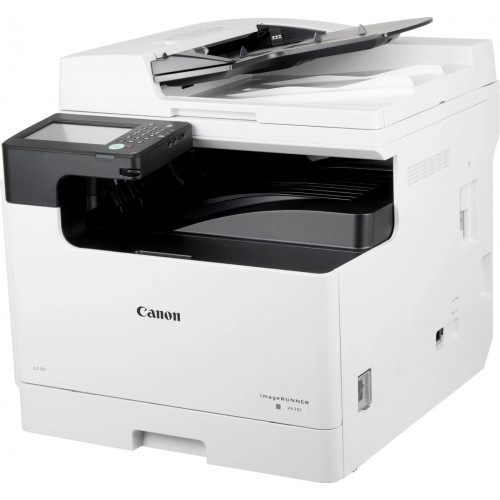 Многофункциональное устройство Canon imageRUNNER 2425i (4293C004)