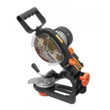 Станок заточный Rezer EG 200 C