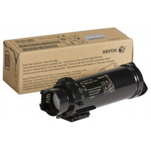 Картридж Xerox 106R03484