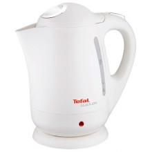 Чайник электрический Tefal BF-925132