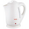 Чайник электрический Tefal BF-925132