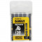 Набор бит DeWalt DT7398T-QZ