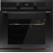 Встраиваемый электрический духовой шкаф Teka Maestropizza HLB 85-G1 P matt black